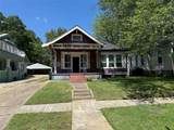 512 College Street - Photo 1