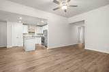 4806 Fillmore Drive - Photo 2