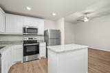 4806 Fillmore Drive - Photo 3