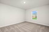 4806 Fillmore Drive - Photo 4
