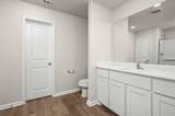 4806 Fillmore Drive - Photo 5