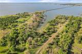 Lot 21,22,23 Embarcadero - Photo 3