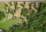 Lot 21,22,23 Embarcadero - Photo 4