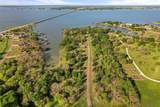 Lot 21,22,23 Embarcadero - Photo 5