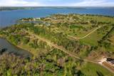 Lot 21,22,23 Embarcadero - Photo 6