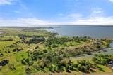 Lot 21,22,23 Embarcadero - Photo 8
