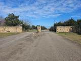 Lot 21,22,23 Embarcadero - Photo 9