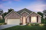 2513 Marigot Street - Photo 1