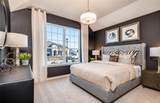 2513 Marigot Street - Photo 2