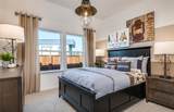 2513 Marigot Street - Photo 3
