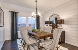 2513 Marigot Street - Photo 4