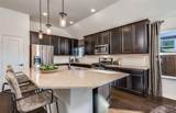 2513 Marigot Street - Photo 7