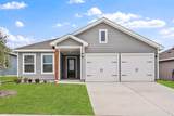 1360 Bullnose Way - Photo 1