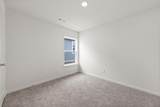 1360 Bullnose Way - Photo 11