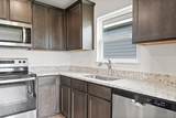 1360 Bullnose Way - Photo 3