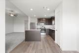 1360 Bullnose Way - Photo 5