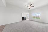 1360 Bullnose Way - Photo 7