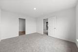 1360 Bullnose Way - Photo 8
