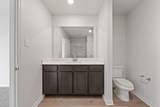 1360 Bullnose Way - Photo 9