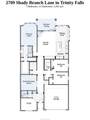 2709 Shady Branch Lane - Photo 12