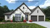 2712 Kirkhill Lane - Photo 1