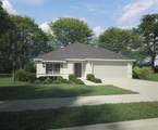 1140 Del Rio Drive - Photo 1