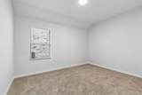 1140 Del Rio Drive - Photo 24