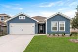 1313 Wind Drift Way - Photo 1