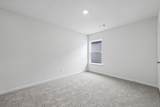 1313 Wind Drift Way - Photo 10
