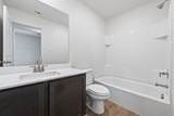 1313 Wind Drift Way - Photo 11