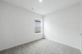 1313 Wind Drift Way - Photo 12