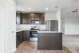 1313 Wind Drift Way - Photo 2