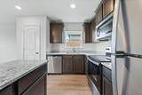 1313 Wind Drift Way - Photo 3
