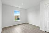 1313 Wind Drift Way - Photo 4