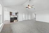 1313 Wind Drift Way - Photo 5