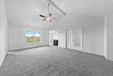 1313 Wind Drift Way - Photo 6