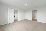 1313 Wind Drift Way - Photo 7