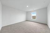 1313 Wind Drift Way - Photo 8