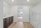 1313 Wind Drift Way - Photo 9