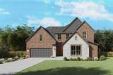 2605 Landmark Drive - Photo 1