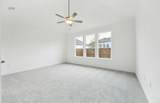 2605 Landmark Drive - Photo 11