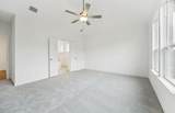 2605 Landmark Drive - Photo 12