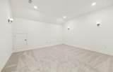 2605 Landmark Drive - Photo 13