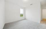 2605 Landmark Drive - Photo 14
