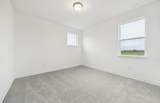2605 Landmark Drive - Photo 15