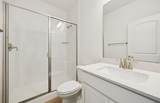 2605 Landmark Drive - Photo 16