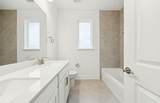 2605 Landmark Drive - Photo 17