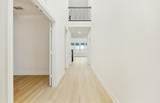 2605 Landmark Drive - Photo 2