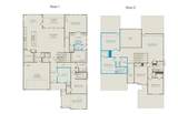 2605 Landmark Drive - Photo 21