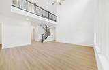 2605 Landmark Drive - Photo 3